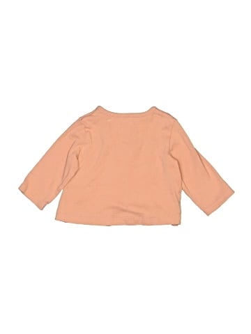 Carter's Cardigan (view 2)