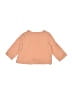 Carter's 100% Cotton Tan Cardigan 0-3 MO / 3 MO - photo 2