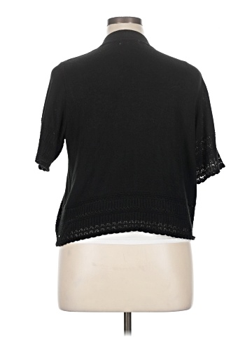 Signature by Robbie Bee Cardigan (view 2)