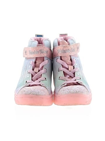 Twinkle Toes Sneakers (view 2)