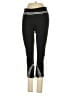 Lululemon Athletica Black Active Pants Size 4 - photo 1