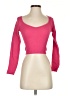 Zara Pink Cardigan Size XS - photo 1