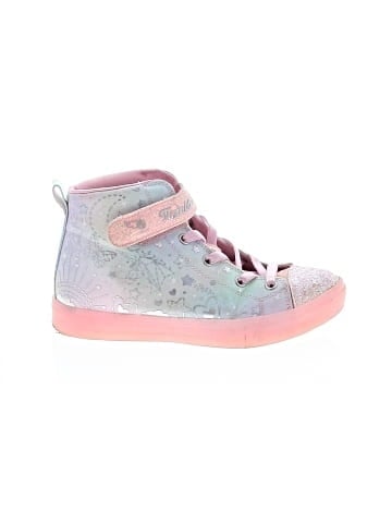 Twinkle Toes Sneakers (view 1)