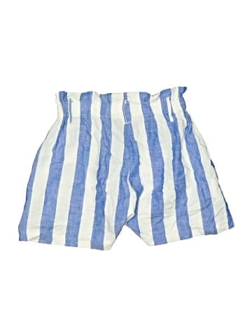 Aqua Shorts (view 2)