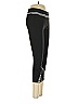 Lululemon Athletica Black Active Pants Size 4 - photo 4