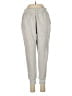 Rowen Gray Sweatpants Size M - photo 1