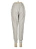 Rowen Gray Sweatpants Size M - photo 2