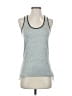 GGblue Gray Active Tank Size XS - photo 1