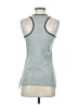 GGblue Gray Active Tank Size XS - photo 2