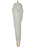 Rowen Gray Sweatpants Size M - photo 5