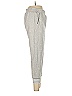 Rowen Gray Sweatpants Size M - photo 4
