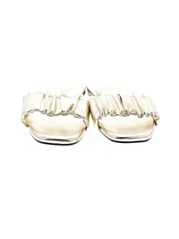 Yosi Samra Sandals (view 2)