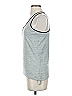 GGblue Gray Active Tank Size XS - photo 5