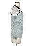 GGblue Gray Active Tank Size XS - photo 4