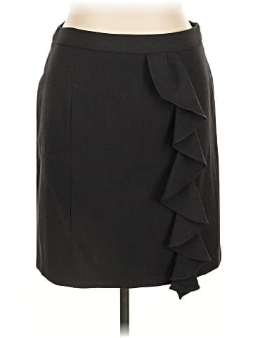 Adrienne Vittadini Formal Skirt (view 1)