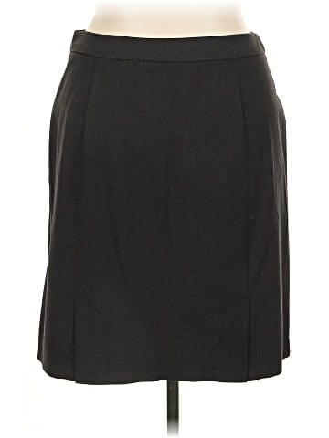 Adrienne Vittadini Formal Skirt (view 2)