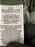BCBGeneration Green Cargo Pants Size S - photo 8