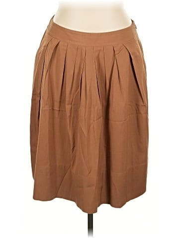 Talbots Casual Skirt (view 1)