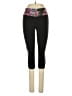 Lululemon Athletica Black Active Pants Size 4 - photo 1