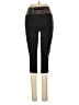 Lululemon Athletica Black Active Pants Size 4 - photo 2