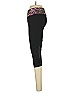Lululemon Athletica Black Active Pants Size 4 - photo 5