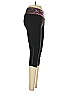 Lululemon Athletica Black Active Pants Size 4 - photo 4