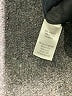Ecru Black Pullover Sweater Size M - photo 8