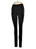 Lululemon Athletica Black Active Pants Size 4 - photo 1