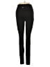 Lululemon Athletica Black Active Pants Size 4 - photo 2