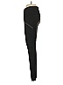 Lululemon Athletica Black Active Pants Size 4 - photo 5
