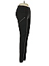 Lululemon Athletica Black Active Pants Size 4 - photo 4