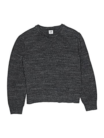 Gap Kids Pullover Sweater (view 1)