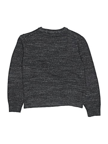 Gap Kids Pullover Sweater (view 2)