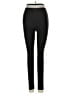 P.E Nation Black Active Pants Size XS - photo 2