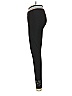 P.E Nation Black Active Pants Size XS - photo 5