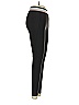 P.E Nation Black Active Pants Size XS - photo 4