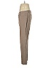Eileen Fisher Tan Casual Pants Size M - photo 5