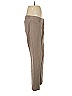 Eileen Fisher Tan Casual Pants Size M - photo 4