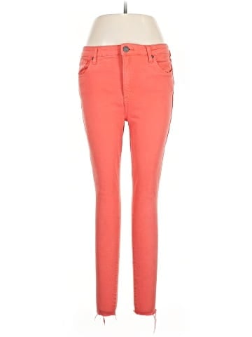 Kut from the Kloth Jeggings (view 1)