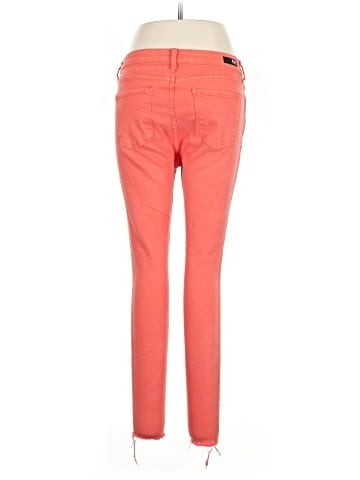 Kut from the Kloth Jeggings (view 2)