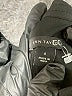 Ann Taylor Solid Black Casual Dress Size 6 - photo 7