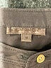Bensimon Black Casual Dress Size M - photo 7