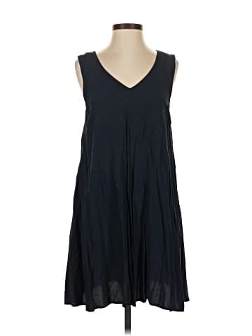 Comptoir des Cotonniers Casual Dress (view 1)