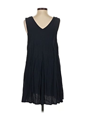 Comptoir des Cotonniers Casual Dress (view 2)