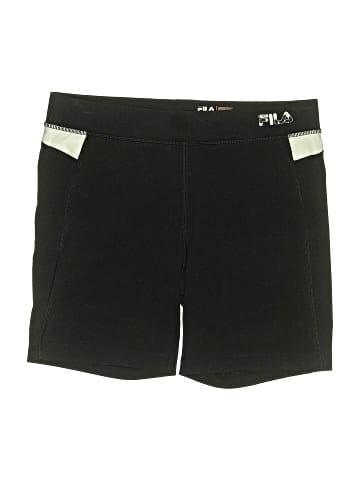 Fila Sport Athletic Shorts (view 1)