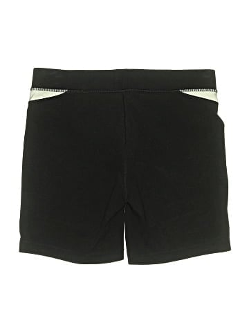 Fila Sport Athletic Shorts (view 2)