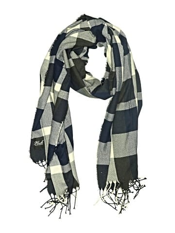 Plush Scarf (view 1)