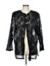 Caribe Black Kimono Size L - photo 1