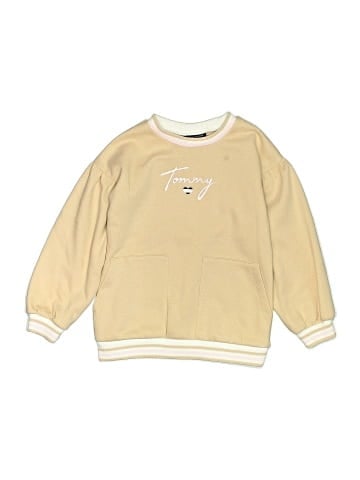 Tommy Hilfiger Sweatshirt (view 1)