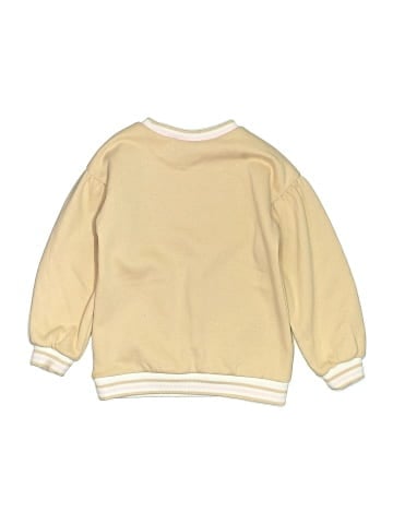 Tommy Hilfiger Sweatshirt (view 2)